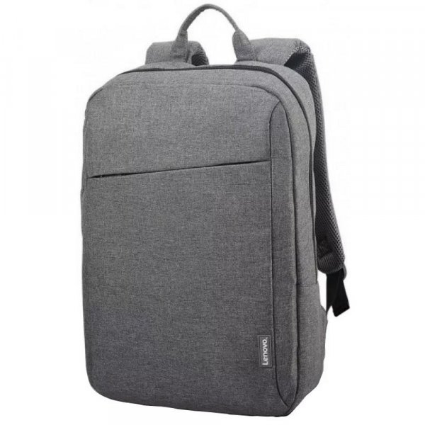 Рюкзак для ноутбука Lenovo Laptop Casual B210 [4X40T84058] изображение 1