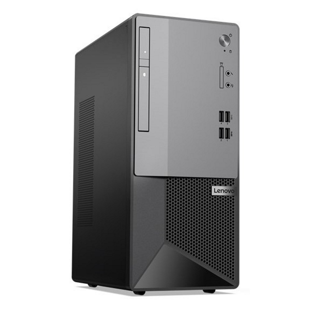 Компьютер Lenovo V50t Gen 2-13IOB TWR (11QE003YUK) изображение 1