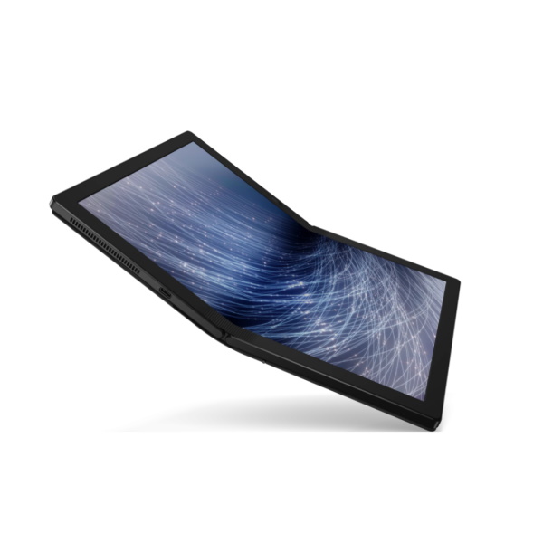 Ноутбук Lenovo ThinkPad X1 Fold Gen1 [20RKS05M00] изображение 3
