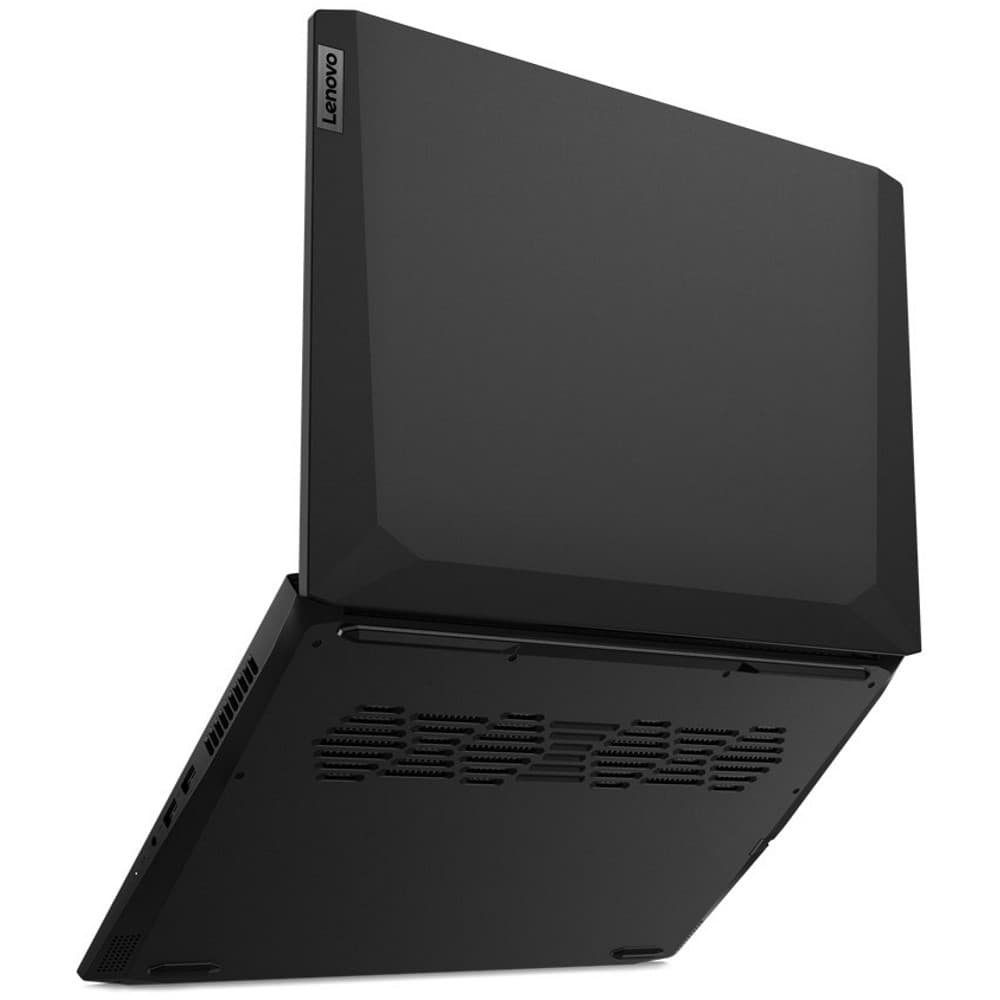Ноутбук Lenovo IdeaPad Gaming 3 15ACH6 [82K2002ERK] изображение 4