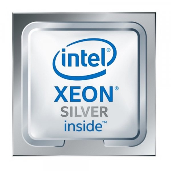Процессор Lenovo Intel Xeon Silver 4310 Kit [4XG7A63468] изображение 1