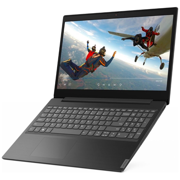 Ноутбук Lenovo IdeaPad L340-15API 15.6 FHD [81LW00A3RK] изображение 2