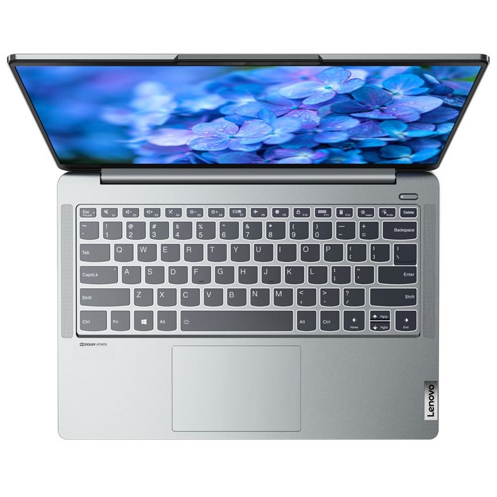 Ноутбук Lenovo IdeaPad 5 Pro 14ITL6 [82L3008PRK] изображение 2