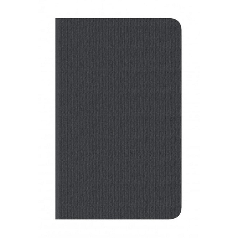 Чехол Lenovo Folio Case для Tab M8 [ZG38C02863] изображение 3