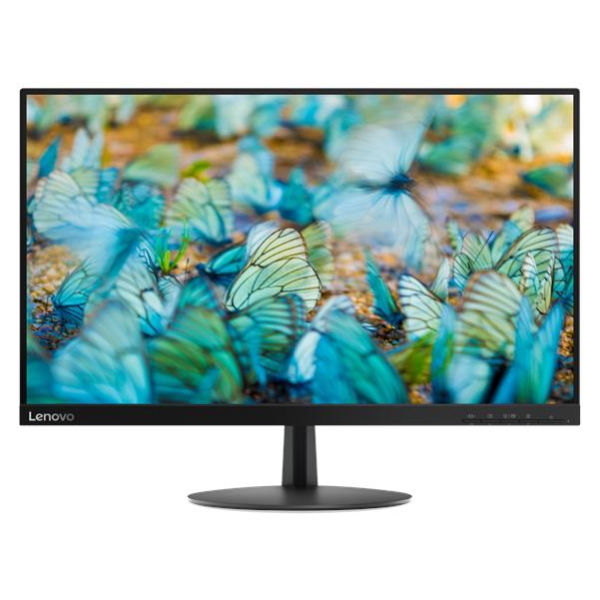 Монитор Lenovo L24e-20 23.8" FHD [65DFKAC1EU] изображение 1