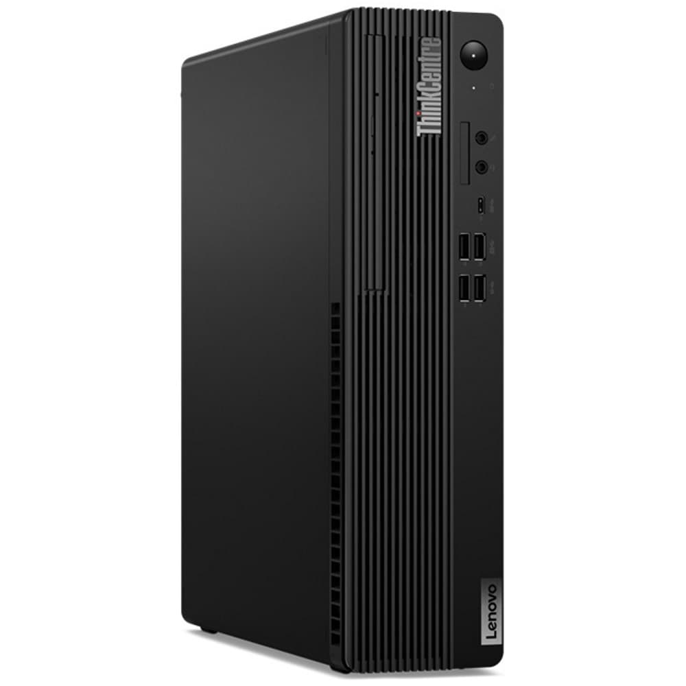 Компьютер Lenovo ThinkCentre M70s (11DBSA6T00) изображение 2