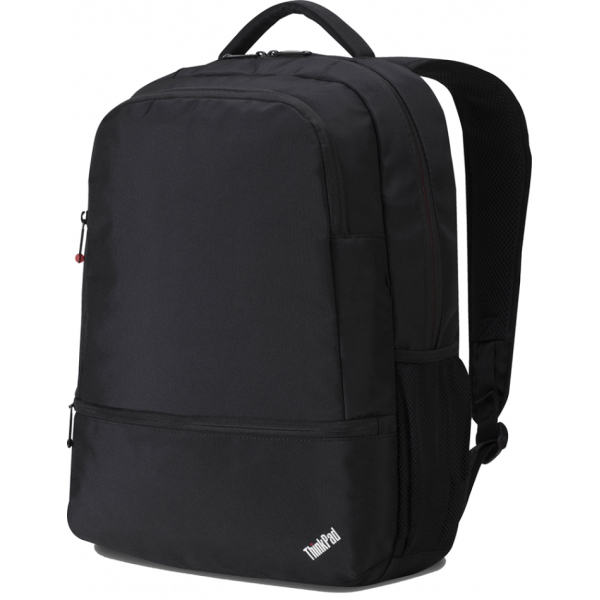 Рюкзак ThinkPad Essential BackPack 15.6" [4X40E77329] изображение 1