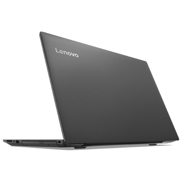 Ноутбук Lenovo V130-15IKB [81HN00EQRU] изображение 4