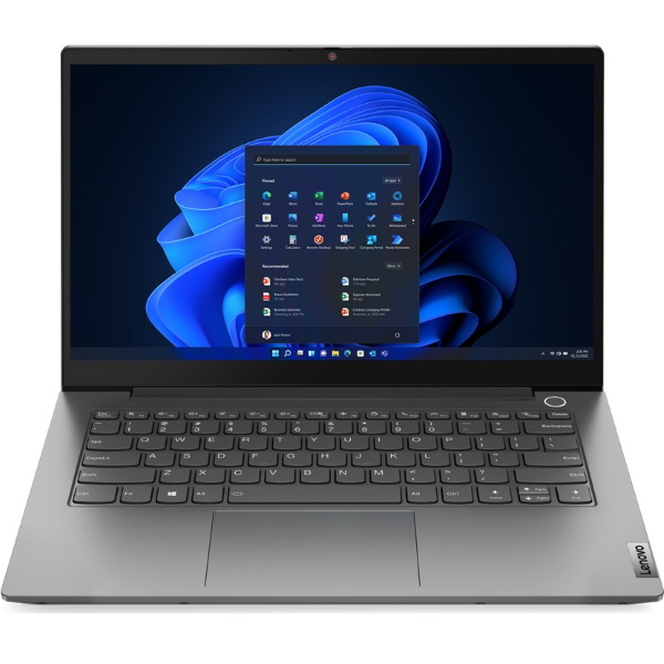 Ноутбук Lenovo ThinkBook 14 G4 IAP (21DH0017RU) изображение 1