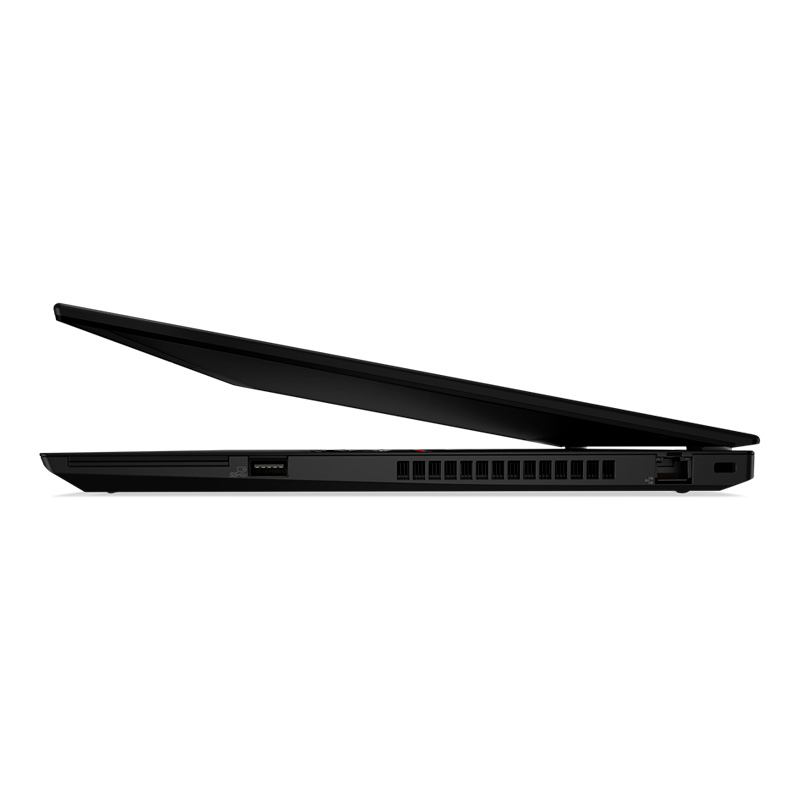 Ноутбук Lenovo ThinkPad T15 G1, 15.6 FHD IPS AG, Core i5-10210U, 16Gb, 256Gb, 4G lte, wi-fi, bt, win 10Pro, черный [20S6000RRT] изображение 15