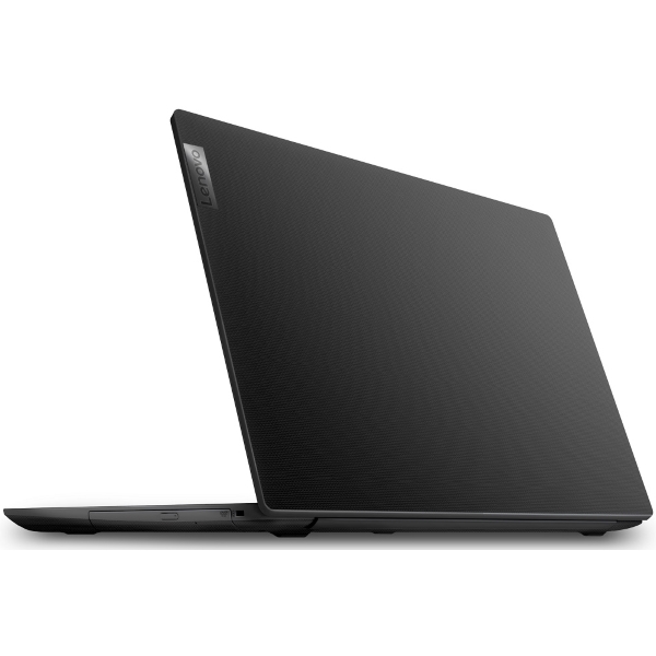 Ноутбук Lenovo V145-15AST 15.6" FHD [81MT0017RU] AMd A6-9225/ 4GB/ 1TB/ DVD-RW/ WiFi/ BT/ DOS/ black изображение 4