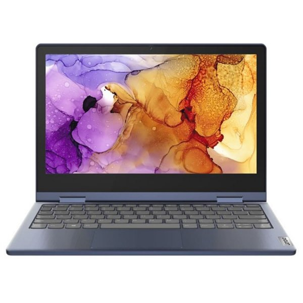 Ноутбук Lenovo Flex 3 11ADA05 изображение 1