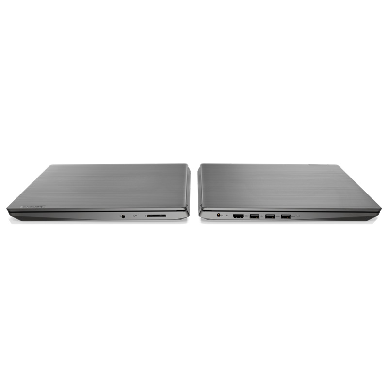 15.6 Ноутбук Lenovo Ideapad 3 15iil05 Купить