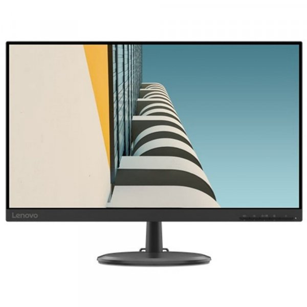 Монитор Lenovo C24-25 [66B0KAC1EU] изображение 1