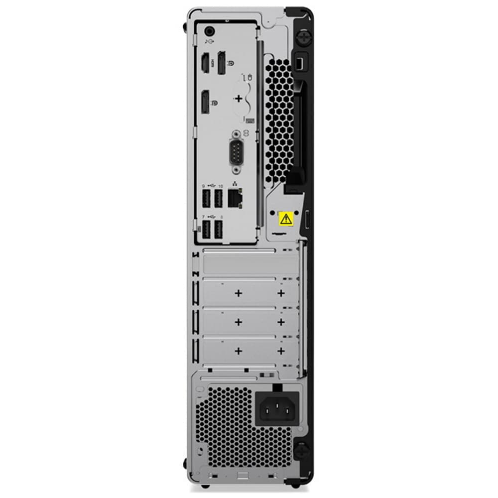 Компьютер Lenovo ThinkCentre M70s (11DBSA6T00) изображение 4