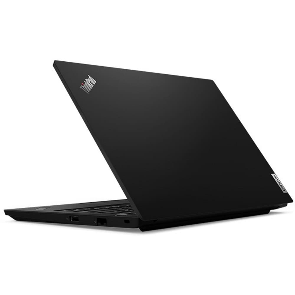 Ноутбук Lenovo ThinkPad E15 Gen 2 [20TES1FT00] изображение 4