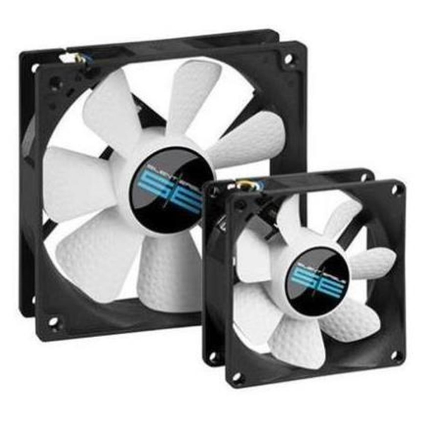 Вентилятор ThinkSystem SR655 Fan Kit [4F17A14485] изображение 1