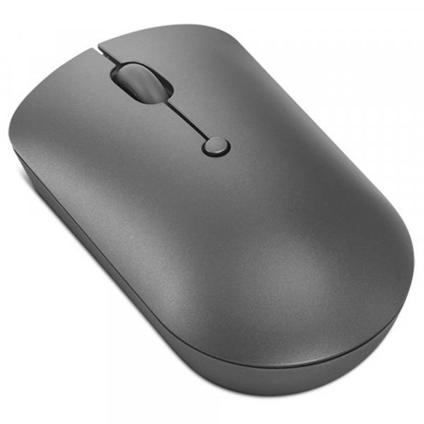 Мышь Lenovo 540 USB-C [GY51D20867] изображение 1