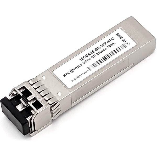 Адаптер Lenovo 10/25GbE iSCSI SFP+ [4M17A13529] изображение 1