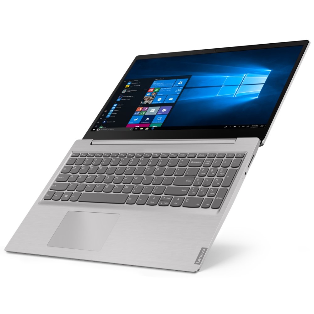 Ноутбук Ideapad В Интернет Магазине