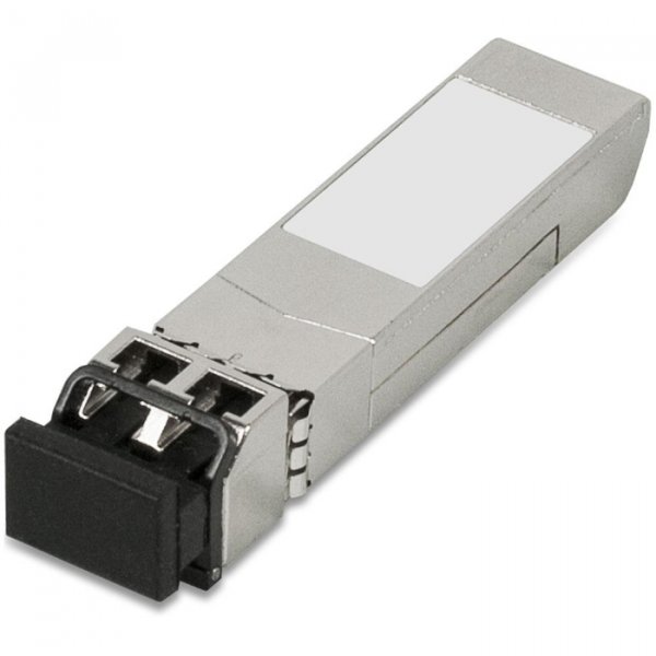 Трансивер Lenovo 25GBase-SR SFP28 [7G17A03537] изображение 1