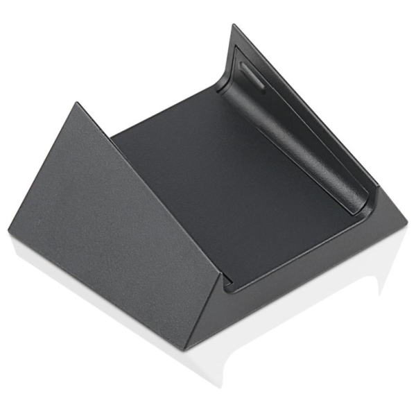 Подставка Lenovo ThinkCentre Tiny IV [4XF0N03160] изображение 1