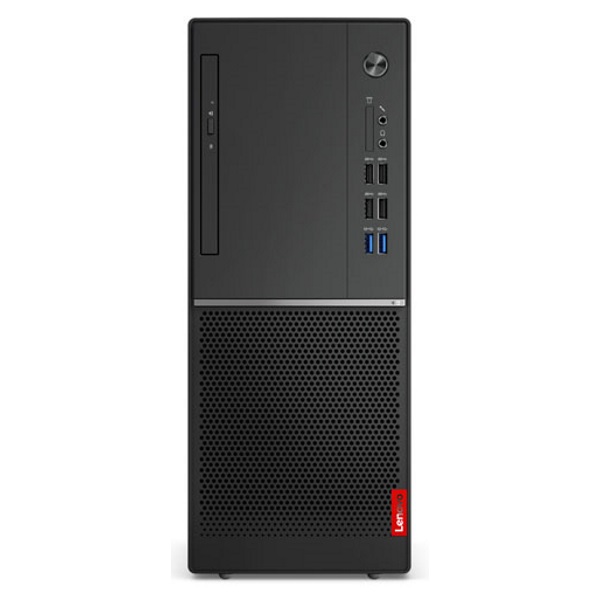 Компьютер Lenovo V530-15ICB TWR [10TV001TRU] Core i7-8700/ 8GB/ 1TB/ DVD-RW/ DOS изображение 1