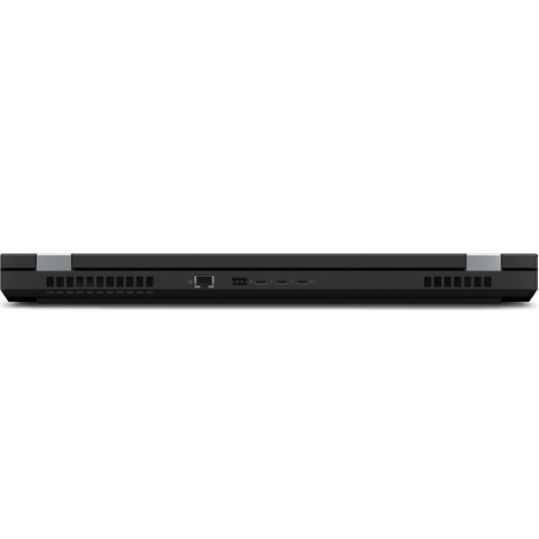 Ноутбук Lenovo ThinkPad P17 Gen 2 [20YU000CRT] изображение 4