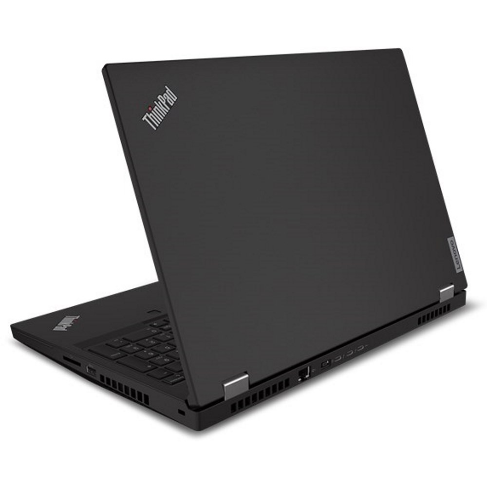 Ноутбук Lenovo ThinkPad P15 Gen 2 [20YQ000SRT] изображение 4