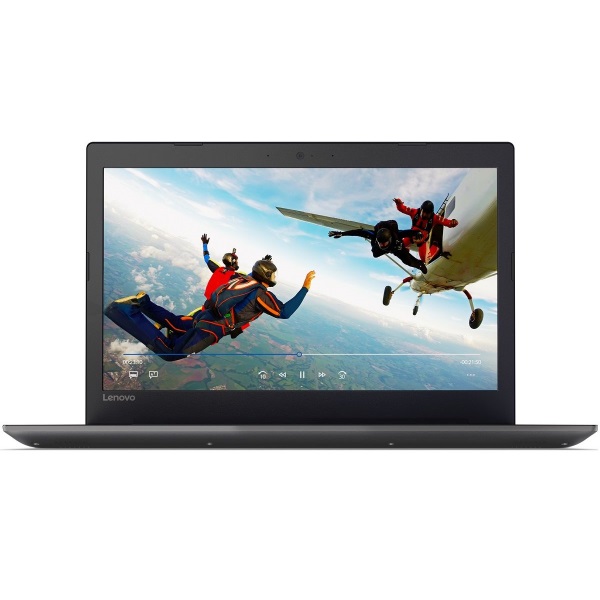 Ноутбук Lenovo V330-14IKB [81B0004HRU] изображение 1