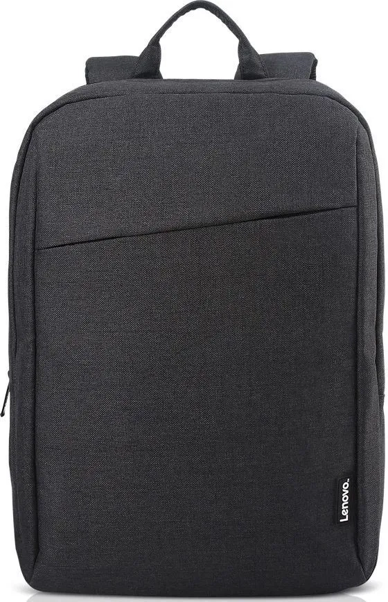 Рюкзак для ноутбука 15.6" Lenovo B210 (GX40Q17504) изображение 1