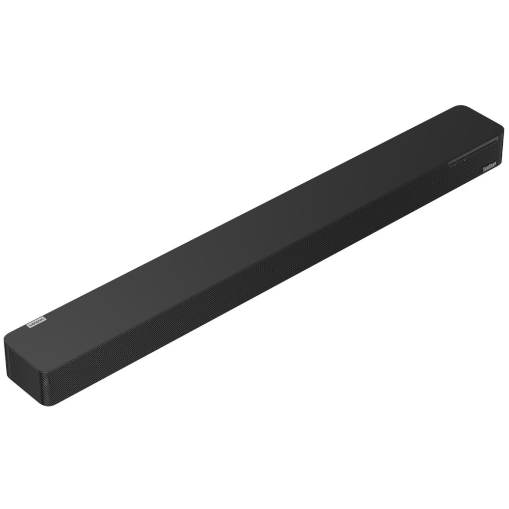 Звуковая панель Lenovo ThinkSmart Bar XL [11RTZ9CAGE] изображение 3