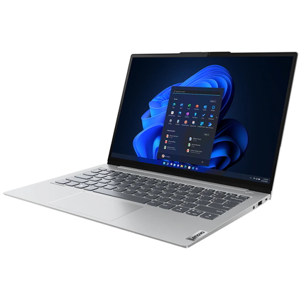 Ноутбук Lenovo ThinkBook 13s G4 IAP [21AR002JRU] изображение 3