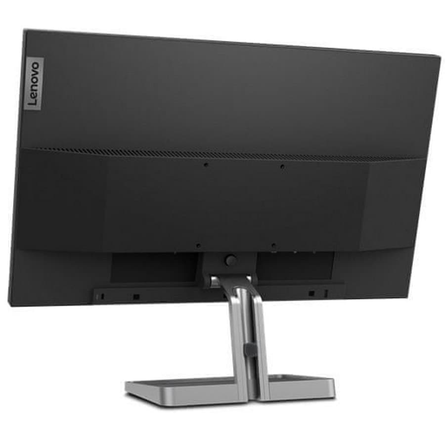 Монитор Lenovo L24q-35 23.8" QHD [66D1GAC1EU] изображение 6