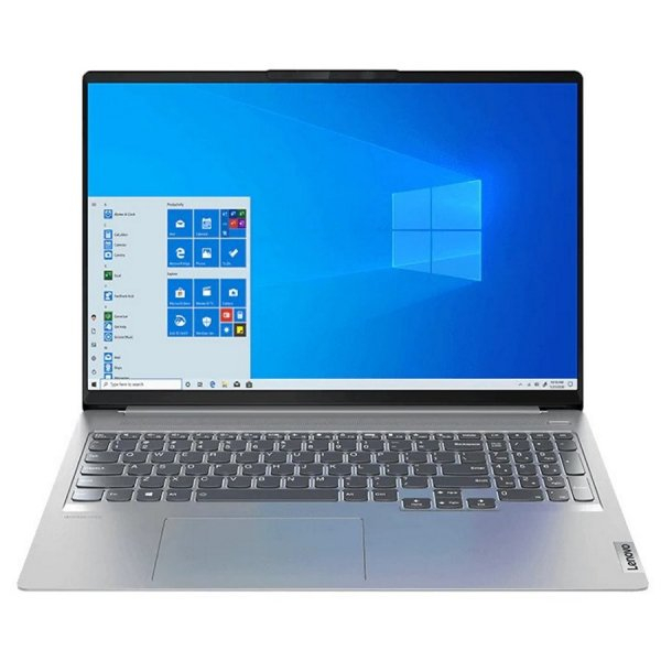 Ноутбук Lenovo IdeaPad 5 Pro 16IHU6 [82L900D9RK] изображение 1