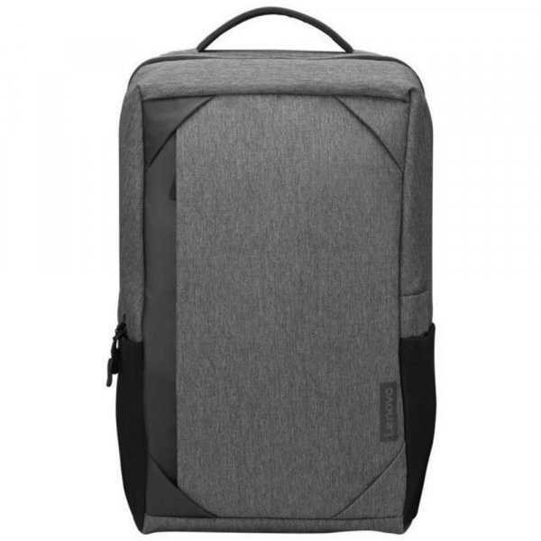 Рюкзак Lenovo B530 Urban Backpack 15.6" [GX40X54261] изображение 1