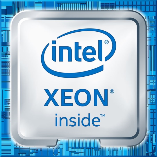 Процессор серверный Lenovo Xeon E5-2603 v4 [00YE893] изображение 1