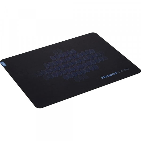 Коврик Lenovo IdeaPad Gaming Cloth M [GXH1C97873] изображение 1