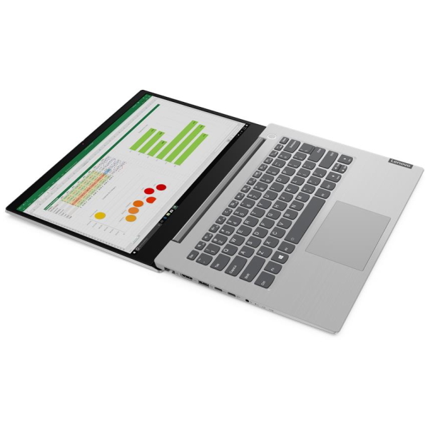 Ноутбук Lenovo ThinkBook 15-IIL 15.6 FHD [20SM0036RU] изображение 3