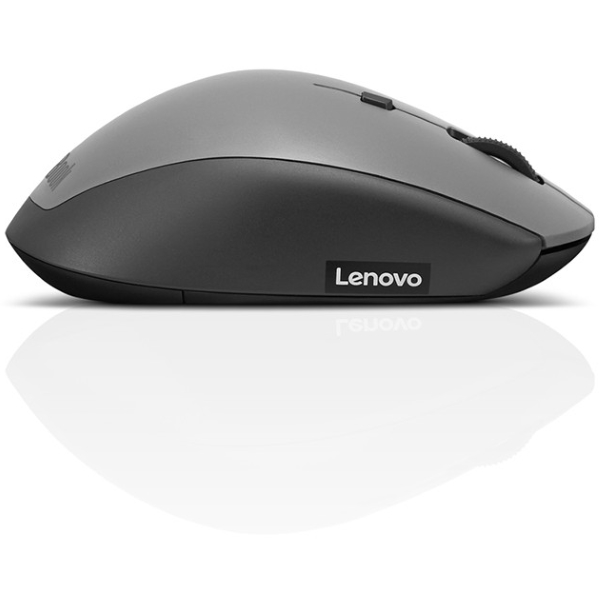 Беспроводная мышь Lenovo ThinkBook 600 [4Y50V81591] изображение 4