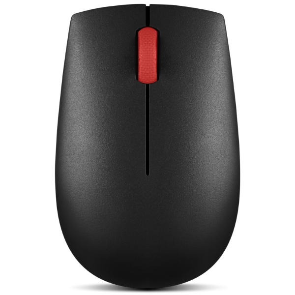 Мышь беспроводная Lenovo Essential Compact [4Y50R20864] изображение 1