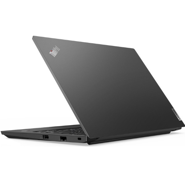 Ноутбук Lenovo ThinkPad E14 (21EB006WRT) изображение 4