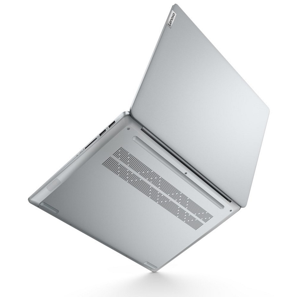 Ноутбук Lenovo IdeaPad 5 Pro 14ACN6 [82L7005VRK] изображение 3