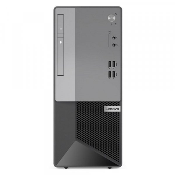 Компьютер Lenovo V50t Gen 2 13IOB [11QE0019RU] Core i3-10105, 8GB, 256GB SSD, DVD-RW, DOS изображение 1