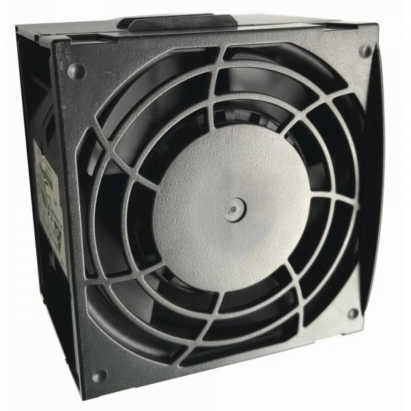Вентилятор Lenovo ThinkSystem 2U Fan [4F17A14489] изображение 1