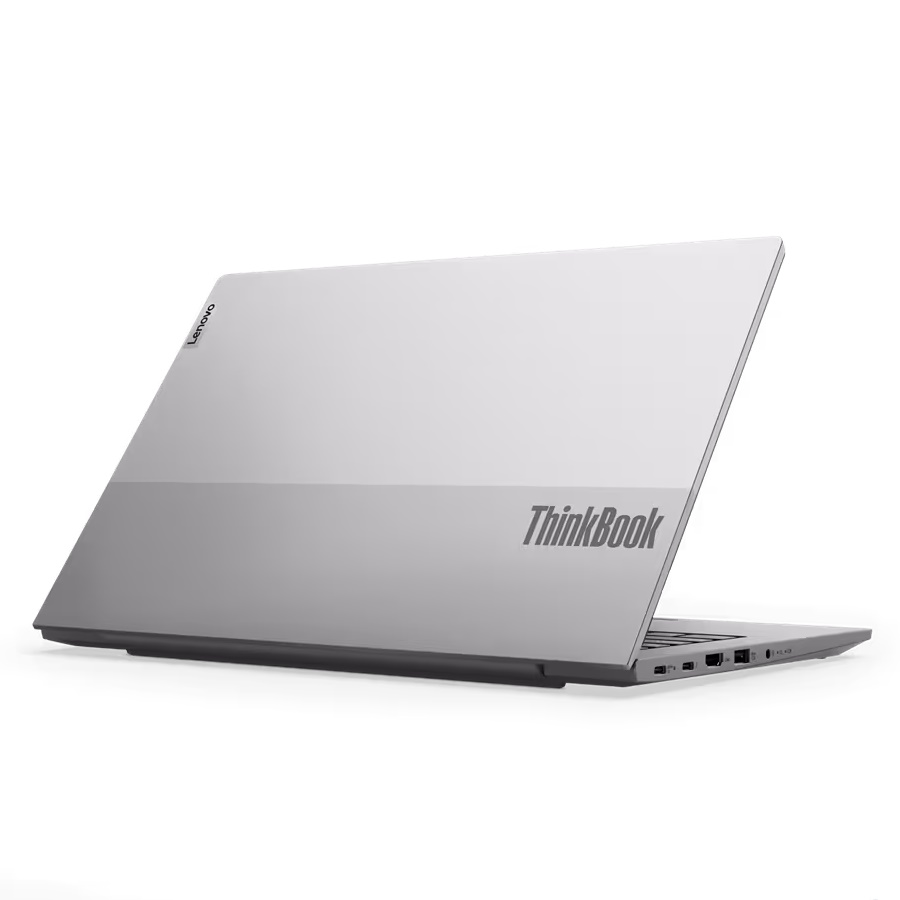 Ноутбук Lenovo ThinkBook 14 G4 ABA (21DK0006RU) изображение 2