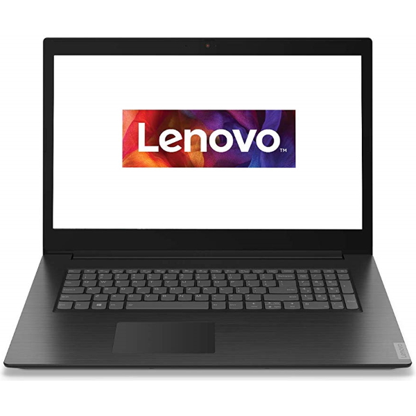 Ноутбук Lenovo IdeaPad L340-15API 15.6 FHD [81LW0087RK] изображение 1