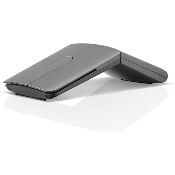 Мышь Lenovo Yoga Mouse Laser Presenter [GY50U59626] изображение 1