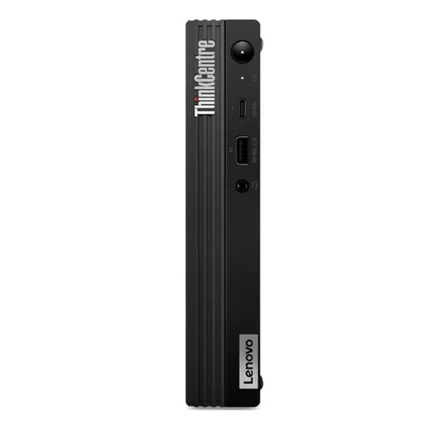 Компьютер Lenovo ThinkCentre M90q Gen 2 Tiny [11MQ004CRU] изображение 1