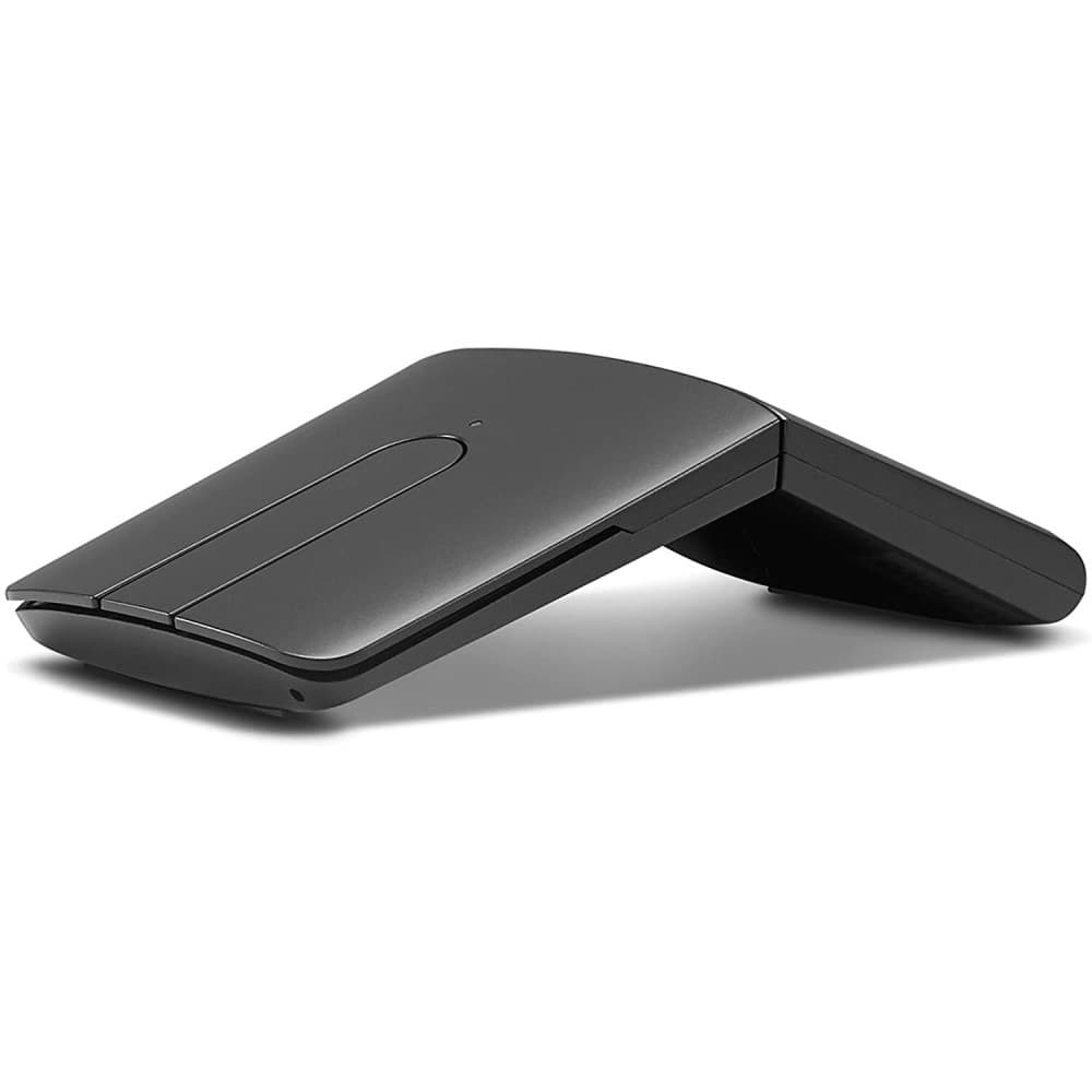 Мышь Lenovo Yoga Mouse Laser Presenter [GY51B37795] изображение 7